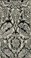 An illustration from The decorative periods (1906)