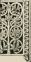 An illustration from The decorative periods (1906)