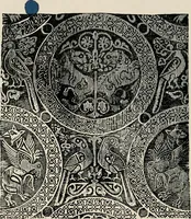 An illustration from The decorative periods (1906)