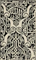 Picture 78 of 289 from The decorative periods (1906), leaf 82