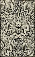 An illustration from The decorative periods (1906)