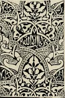 Picture 80 of 289 from The decorative periods (1906), leaf 82