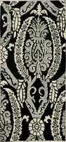 An illustration from The decorative periods (1906)