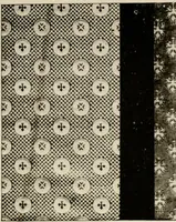 An illustration from The decorative periods (1906)
