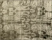 An illustration from The decorative periods (1906)