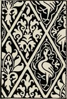 An illustration from The decorative periods (1906)