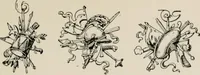 Picture 90 of 289 from The decorative periods (1906), leaf 95