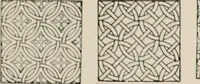 An illustration from The decorative periods (1906)