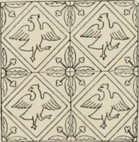 An illustration from The decorative periods (1906)