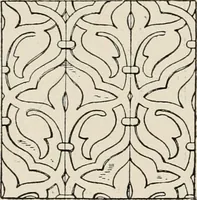 An illustration from The decorative periods (1906)