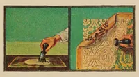 Picture 1 of 14 from Decorative possibilities of paint (1926), leaf 7