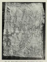 Picture 1 of 6 from Decorative silks (1922), leaf 31
