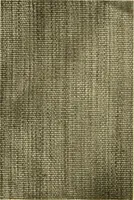 An illustration from Decorative textiles; an illustrated book on coverings for furniture, walls and floors, including damasks, brocades and velvets, tapestries, laces, embroideries, chintzes, cretones, drapery and furniture trimmings, wall papers, carpets and rugs, tooled and illuminated leathers (1918)