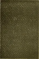 An illustration from Decorative textiles; an illustrated book on coverings for furniture, walls and floors, including damasks, brocades and velvets, tapestries, laces, embroideries, chintzes, cretones, drapery and furniture trimmings, wall papers, carpets and rugs, tooled and illuminated leathers (1918)