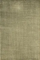 An illustration from Decorative textiles; an illustrated book on coverings for furniture, walls and floors, including damasks, brocades and velvets, tapestries, laces, embroideries, chintzes, cretones, drapery and furniture trimmings, wall papers, carpets and rugs, tooled and illuminated leathers (1918)