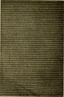 An illustration from Decorative textiles; an illustrated book on coverings for furniture, walls and floors, including damasks, brocades and velvets, tapestries, laces, embroideries, chintzes, cretones, drapery and furniture trimmings, wall papers, carpets and rugs, tooled and illuminated leathers (1918)