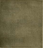 An illustration from Decorative textiles; an illustrated book on coverings for furniture, walls and floors, including damasks, brocades and velvets, tapestries, laces, embroideries, chintzes, cretones, drapery and furniture trimmings, wall papers, carpets and rugs, tooled and illuminated leathers (1918)