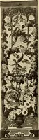 Picture 202 of 482 from Decorative textiles; an illustrated book on coverings for furniture, walls and floors, including damasks, brocades and velvets, tapestries, laces, embroideries, chintzes, cretonnes, drapery and furniture trimmings, wall papers, carpets and rugs, tooled and illuminated leathers (1918), leaf 171