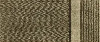 An illustration from Decorative textiles; an illustrated book on coverings for furniture, walls and floors, including damasks, brocades and velvets, tapestries, laces, embroideries, chintzes, cretonnes, drapery and furniture trimmings, wall papers, carpets and rugs, tooled and illuminated leathers (1918)