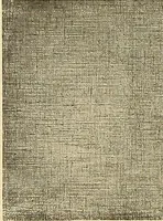 Picture 423 of 482 from Decorative textiles; an illustrated book on coverings for furniture, walls and floors, including damasks, brocades and velvets, tapestries, laces, embroideries, chintzes, cretonnes, drapery and furniture trimmings, wall papers, carpets and rugs, tooled and illuminated leathers (1918), leaf 415