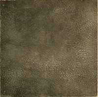 Picture 430 of 482 from Decorative textiles; an illustrated book on coverings for furniture, walls and floors, including damasks, brocades and velvets, tapestries, laces, embroideries, chintzes, cretonnes, drapery and furniture trimmings, wall papers, carpets and rugs, tooled and illuminated leathers (1918), leaf 416