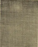 An illustration from Decorative textiles; an illustrated book on coverings for furniture, walls and floors, including damasks, brocades and velvets, tapestries, laces, embroideries, chintzes, cretonnes, drapery and furniture trimmings, wall papers, carpets and rugs, tooled and illuminated leathers (1918)