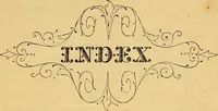 Picture 3 of 263 from The Decorator's assistant (1847), leaf 10