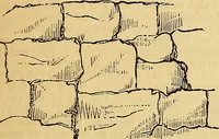Picture 109 of 263 from The Decorator's assistant (1847), leaf 102
