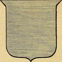 An illustration from The Decorator's assistant (1847)