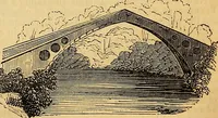 Picture 134 of 263 from The Decorator's assistant (1847), leaf 118