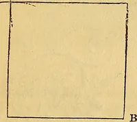 Picture 137 of 263 from The Decorator's assistant (1847), leaf 120