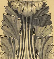 Picture 141 of 263 from The Decorator's assistant (1847), leaf 122