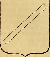 Picture 148 of 263 from The Decorator's assistant (1847), leaf 126