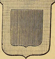 An illustration from The Decorator's assistant (1847)
