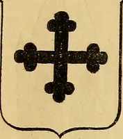 Picture 151 of 263 from The Decorator's assistant (1847), leaf 127