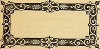 Picture 163 of 263 from The Decorator's assistant (1847), leaf 134