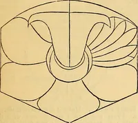 Picture 168 of 263 from The Decorator's assistant (1847), leaf 138