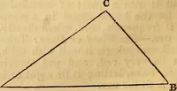 An illustration from The Decorator's assistant (1847)