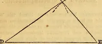 An illustration from The Decorator's assistant (1847)