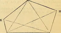 Picture 184 of 263 from The Decorator's assistant (1847), leaf 146