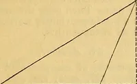An illustration from The Decorator's assistant (1847)