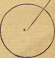 Picture 5 of 263 from The Decorator's assistant (1847), leaf 17