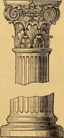 Picture 217 of 263 from The Decorator's assistant (1847), leaf 174