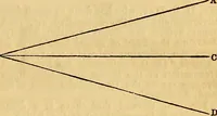 Picture 7 of 263 from The Decorator's assistant (1847), leaf 18