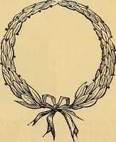 Picture 226 of 263 from The Decorator's assistant (1847), leaf 182
