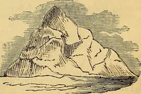 Picture 227 of 263 from The Decorator's assistant (1847), leaf 182