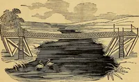 Picture 231 of 263 from The Decorator's assistant (1847), leaf 186
