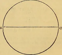 Picture 232 of 263 from The Decorator's assistant (1847), leaf 186