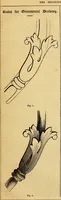 Picture 238 of 263 from The Decorator's assistant (1847), leaf 194