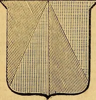 Picture 240 of 263 from The Decorator's assistant (1847), leaf 198